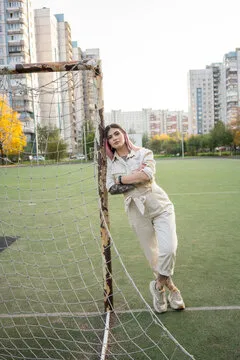 扫描二维码快速进入 极速体育官方APP