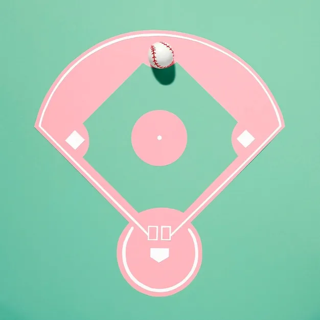 极速体育官方APP