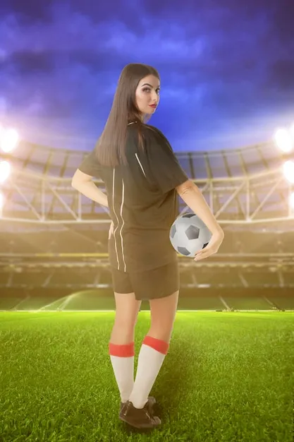 官方与镜像说明